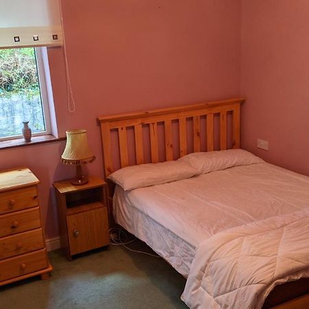 Kilsallagh Cottage Westport Esterno foto